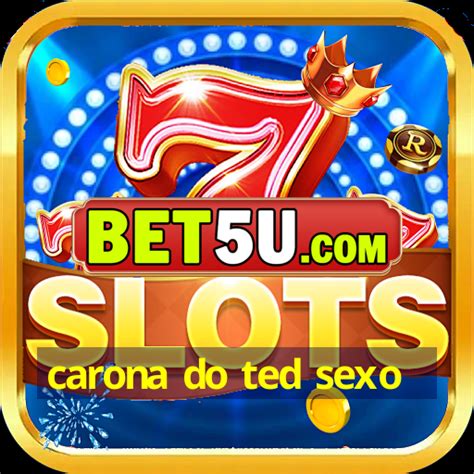 xvideos carona do ted|'carona do ted fazemdo sex' Search .